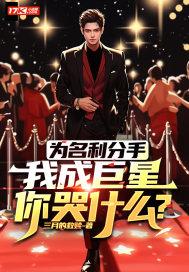 赘婿逆袭的都市