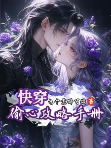 暗纹套装图纸在哪里学