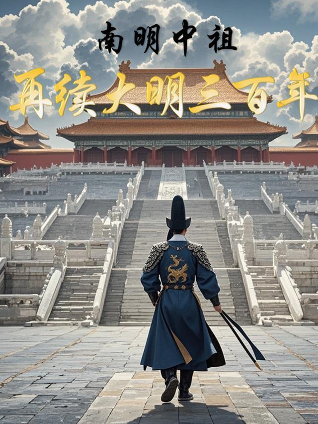 大秦帝国之天下主演