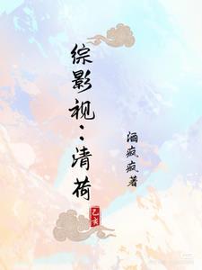 恬淡人生的金句