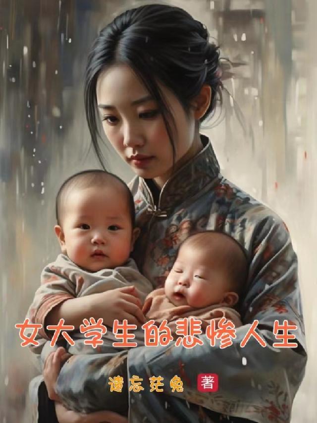 天子龙脉听书完整版