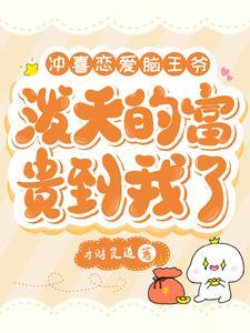 冲喜笔趣阁