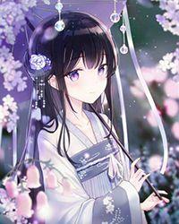 神光是谁