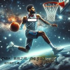 小獾是什么动物