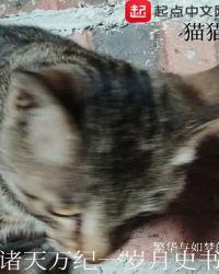穿越重塑大唐李凯的