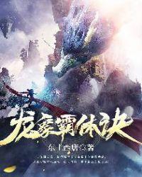 龙象霸体诀修为境界划分