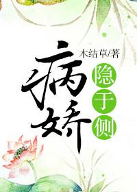 病娇隐于侧完结txt