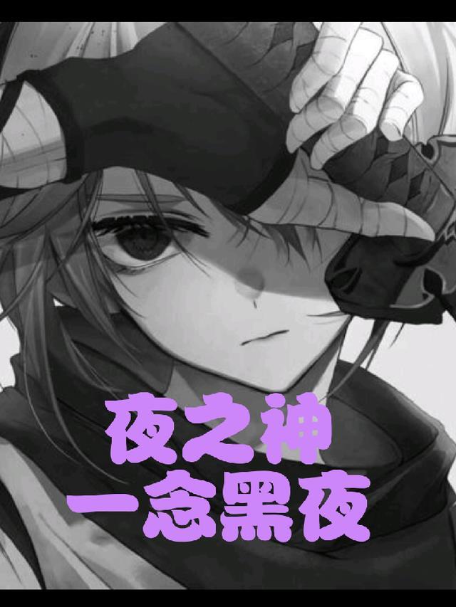 读感悟人生收获和感想