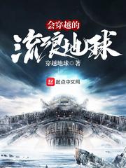 你微笑时很美ad之神