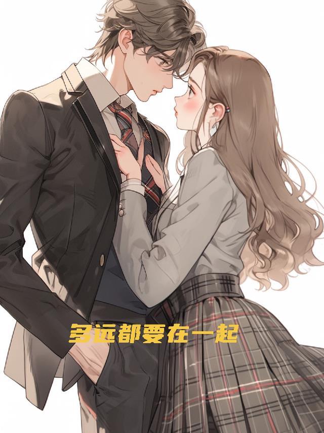 多远都要在一起 dj
