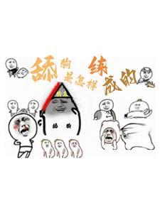 末世之变异来袭阅读