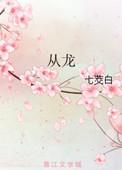从龙头开始制霸港综