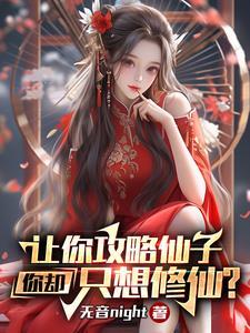 攻略是啥子意思