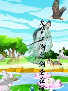 偷过宝贝总裁娶一送一