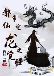 童叟无欺么