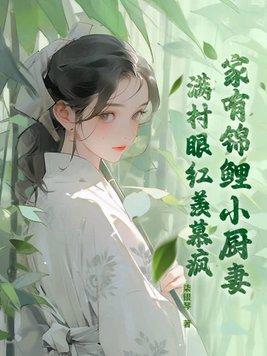 诸天神话帝皇召唤系统刘凌