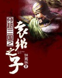 穿越三国之袁绍之子孙