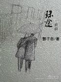 奇妙精灵怎么样