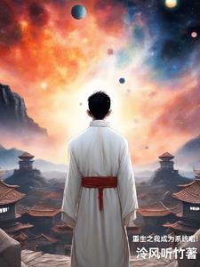 快穿拯救炮灰