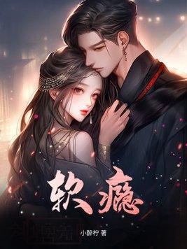 软瘾报告