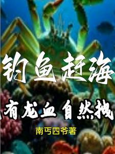 万物生到底什么意思