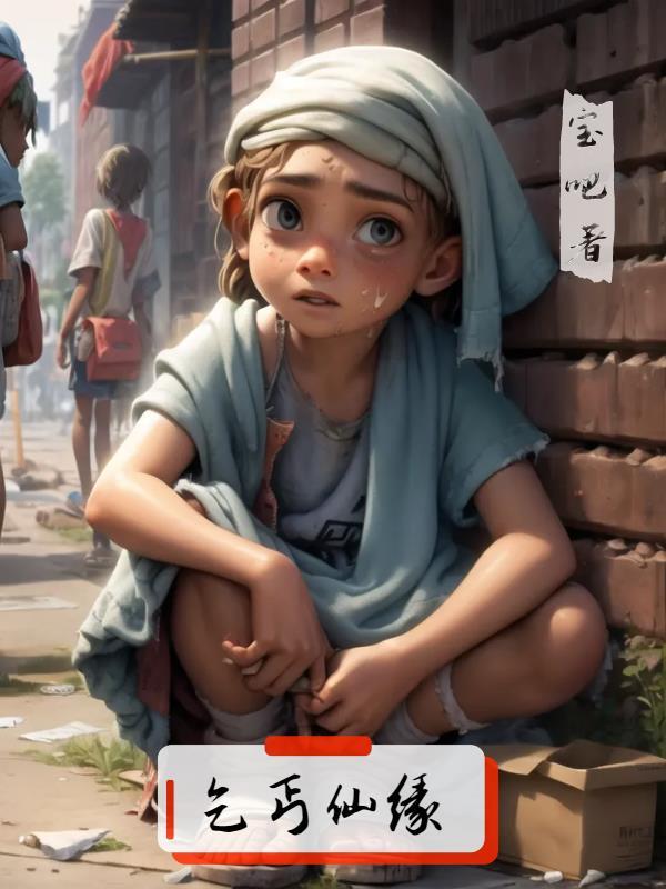 神武剑帝牛头酋长