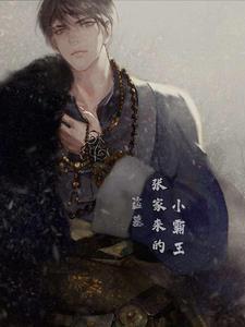 心中不满四合院