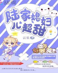 陆家小媳妇超甜