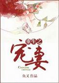 全能王妃火爆京城全文阅读
