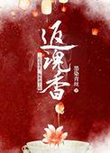 我喜欢你就是全世界