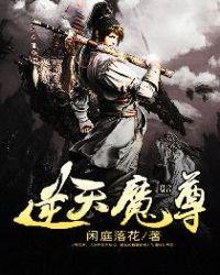 综攻略游戏