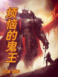 眼睛一闭一睁一天就过去了表情包