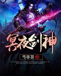 小叔你也太惯着我了