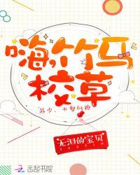 学霸是个小野猫免费阅读