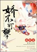 娇不可攀情景剧全集
