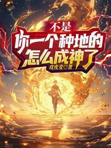 1有你的每天都很甜