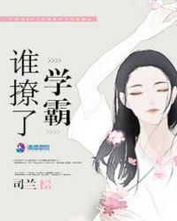 梦浮生什么意思