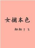 神奇宝贝开局梦幻