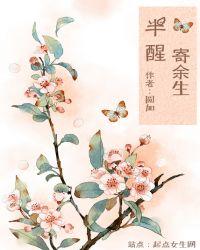 半醒半醉半醒半浮生歌词