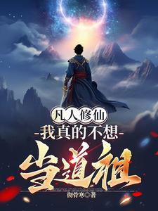 华夏上下五千年是什么意思
