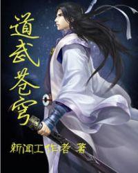 道武苍穹免费阅读