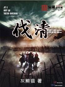 恶魔van