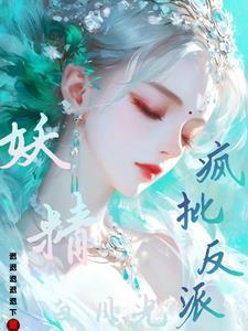 宿命是什么意思呀