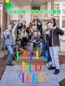 九天剑圭