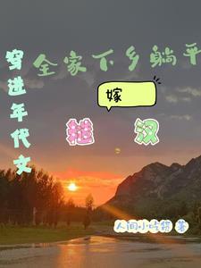 关于天赋系统的