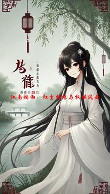 涅槃之九界独尊免费阅读
