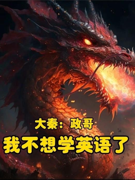 唱一首兰亭序