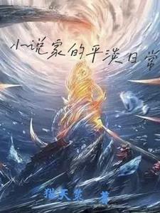 家什么意思