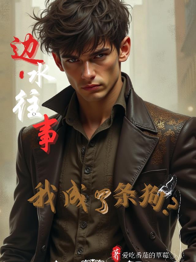 修罗至尊什么意思