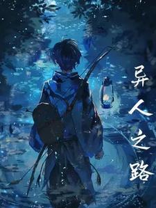 夺吻是什么意思